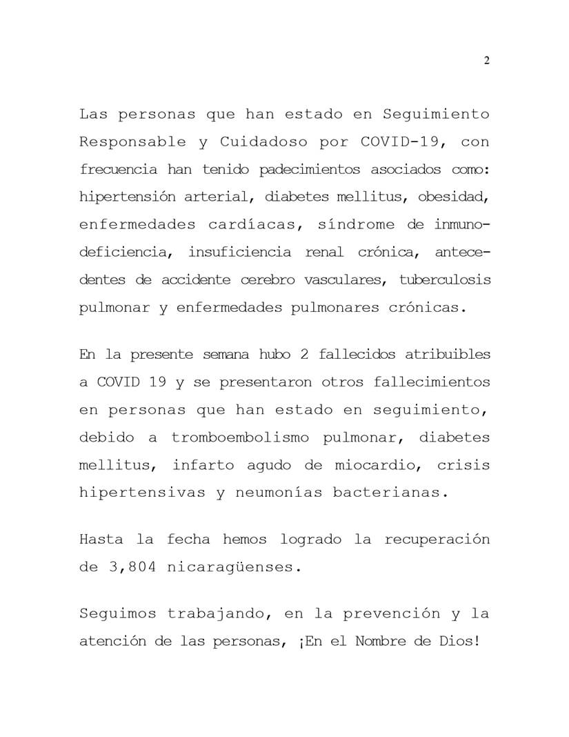 nota-prensa-minsa